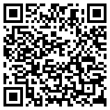 QR Code for CTS in New Bedford, MA 02740