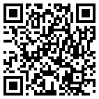 QR Code for CTS in Boston, MA 02108