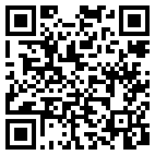 QR Code for Suvaai in Cambridge, MA 02140