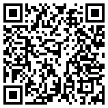 QR Code for Cvs Pharmacy - South Shore Plaza in Braintree, MA 02184