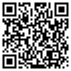 QR Code for Dillon Signs Incorporated in Northborough, MA 01532