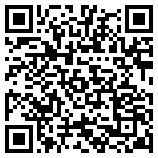 QR Code for Daedalus in Cambridge, MA 02138