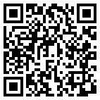QR Code for Danields Nora M in Needham Heights, MA 02494