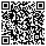 QR Code for Data & Strategies Group in Brookline, MA 02445