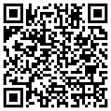 QR Code for Davinci Arms in Ludlow, MA 01056