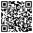 QR Code for DE Nails Salon in Dracut, MA 01826