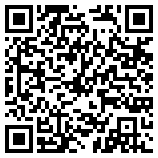 QR Code for Dellbrook Constructio in Arlington, MA 02474