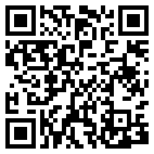 QR Code for Delta Beckwith in Canton, MA 02021