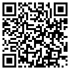 QR Code for Denison Parking in Natick, MA 01760
