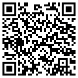 QR Code for Development Institute in Boston, MA 02114