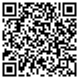 QR Code for Devries Bldg Supply in Sheffield, MA 01257