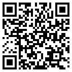 QR Code for Diamond Her in Ware, MA 01082