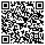 QR Code for Diburro's Function Facilities in Haverhill, MA 01835