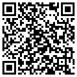 QR Code for Dm Consulting in Framingham, MA 01702