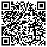 QR Code for Stuart Dunbar MD in Milford, MA 01757