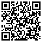 QR Code for Dolan Scott in Dedham, MA 02026