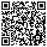 QR Code for Dollar General 15352 in Carver, MA 02330