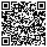QR Code for Dollar Tree in Springfield, MA 01118
