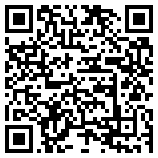 QR Code for Dparma Restaurant in Boston, MA 02110