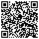 QR Code for DR Brooke R Seckel in Concord, MA 01742