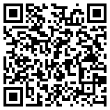 QR Code for Mark A Jackowitz MD in Springfield, MA 01107