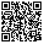 QR Code for Dr. Tomoya Sakai in Dedham, MA 02026