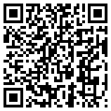 QR Code for Dubois e C & Sons in Orleans, MA 02653