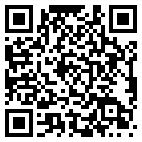 QR Code for Dunn & Hoban PC in Westwood, MA 02090