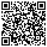 QR Code for Eagle Energy Systems in Lakeville, MA 02347