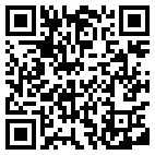QR Code for Eclipse CO in Marblehead, MA 01945