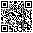 QR Code for Eden Pines Inn in Rockport, MA 01966