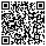QR Code for Edible Arrangements in Methuen, MA 01844