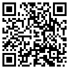 QR Code for Egan Associates in Natick, MA 01760