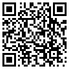 QR Code for Elaines Pizza in Lawrence, MA 01841