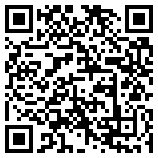 QR Code for Electric Haze in Worcester, MA 01610