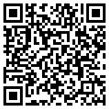 QR Code for Eleven Interiors in Boston, MA 02118