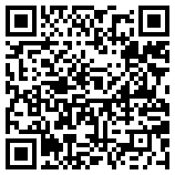 QR Code for Embarc Studio in Boston, MA 02210