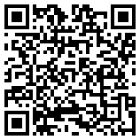 QR Code for Emc in Fall River, MA 02723