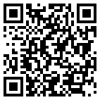QR Code for Emc in Marlborough, MA 01752