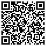 QR Code for Emergency Locksmith Sheldonville in Sheldonville, MA 02070