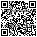QR Code for Emx Controls in Uxbridge, MA 01569