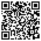 QR Code for Enso Sushi in Boston, MA 02111