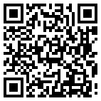 QR Code for Enterprise - Walpole in Franklin, MA 02038