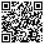 QR Code for Epic Jet in Edgartown, MA 02539