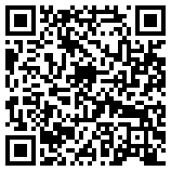 QR Code for Esm Group Holdings in Lincoln, MA 01773