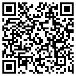 QR Code for Everett Local Lock & Keys in Everett, MA 02149