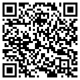 QR Code for Evergreen Garage Doors Services in Lowell, MA 01852