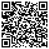 QR Code for Everyfit in Boston, MA 02109