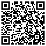 QR Code for Expert Milton Locksmith in Milton, MA 02186