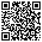 QR Code for F W Webb in Bellingham, MA 02019